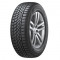 Anvelopa all seasons HANKOOK H740 ALLSEASON XL 225/45 R17 94V