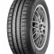 Anvelopa vara FALKEN SN832 ECORUN 175/65 R14 82T