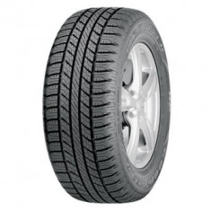 Anvelopa all seasons GOODYEAR WRANGLER HP ALL WEATHER 235/65 R17 104V foto