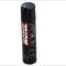 Spray intretinere lant moto, Motul Chain Lube Road C2, 400 ml