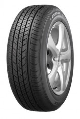 Anvelopa vara DUNLOP ST-30 225/60 R18 100H foto