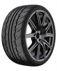 Anvelopa vara FEDERAL SS-595 EVO XL 285/30 R20 99Y foto