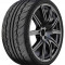 Anvelopa vara FEDERAL SS-595 EVO XL 285/30 R20 99Y