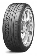 Anvelopa vara DUNLOP SP-01 MO MFS 245/40 R17 91W foto