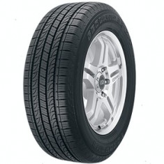 Anvelopa vara YOKOHAMA G056 255/60 R18 112V foto