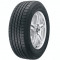 Anvelopa vara YOKOHAMA G056 255/60 R18 112V