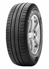 Anvelopa vara PIRELLI CARRIER 195/65 R16C 100T foto