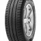 Anvelopa vara PIRELLI CARRIER 195/65 R16C 100T