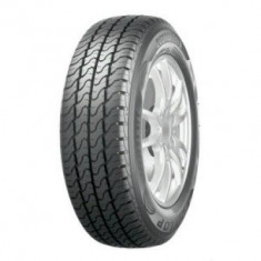 Anvelopa vara DUNLOP ECONODRIVE 215/60 R17C 109T foto