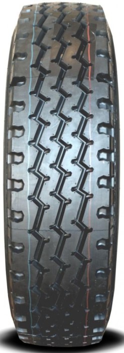 Anvelopa directie TORQUE tq-011 mixt on/off 315/80 R22.5 156L foto mare Anvelopa directie TORQUE tq-011 mixt on/off 315/80 R22.5 156L foto mare
