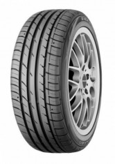 Anvelopa vara FALKEN ZIEX ZE914 ECORUN 205/60 R16 92H foto