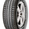 Anvelopa vara KLEBER DYNAXER HP3 225/45 R17 91Y