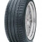 Anvelopa vara FALKEN FK453-Runflat 255/35 R19 92Y