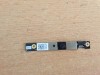 Webcam Dell Vostro 1540 A132, Acer