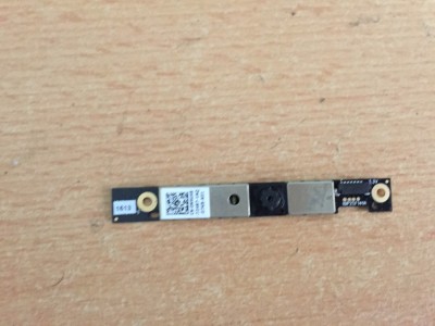 webcam Dell Vostro 1540 A132 foto
