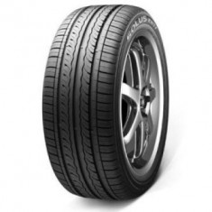 Anvelopa vara KUMHO KH17 235/55 R17 99H foto