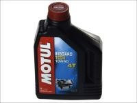 Ulei moto Motul INBOARD TECH 4T 10W40 2L foto