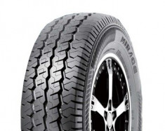 Anvelopa vara MIRAGE MR200 165/70 R14C 89/87R foto