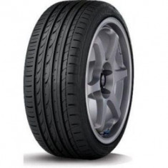 Anvelopa vara YOKOHAMA V105S 235/45 R19 95Y foto