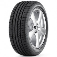 Anvelopa vara GOODYEAR EFFI. GRIP AO 235/55 R17 99Y foto