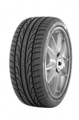 Anvelopa vara DUNLOP SP-MAXX XL 215/35 R18 84Y foto