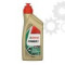 Ulei moto Castrol POWER 1 10W40 4T 1L