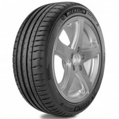 Anvelopa vara MICHELIN PilotSport4 XL 225/45 R17 94W foto