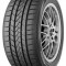 Anvelopa all seasons FALKEN AS200 XL 225/55 R16 99V