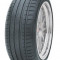 Anvelopa vara FALKEN Azenis FK453 XL 245/45 R19 102Y