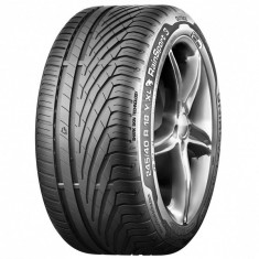 Anvelopa vara UNIROYAL RAINSPORT 3 XL 255/35 R19 96Y foto