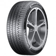 Anvelopa vara CONTINENTAL Premium 6 FR XL 255/55 R19 111V foto