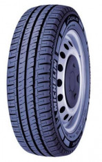 Anvelopa vara MICHELIN Agilis 185/80 R14C 102R foto