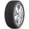 Anvelopa vara GOODYEAR EFFI. GRIP PERF MO 225/50 R17 94W