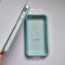 bumper iPhone 4 4s nou