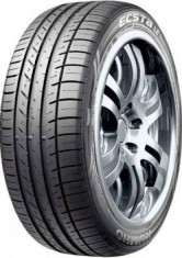 Anvelopa vara KUMHO KU39 Ecsta LE Sport 275/45 R19 108Y foto