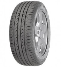 Anvelopa vara GOODYEAR EFFICIENTGRIP SUV 215/60 R17 96H foto