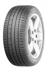 Anvelopa vara BARUM BRAVURIS3 HM XL 245/35 R19 93Y foto