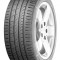 Anvelopa vara BARUM BRAVURIS3 HM XL 245/35 R19 93Y