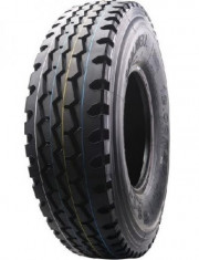 Anvelopa vara APLUS S600 13/80 R22.5 156L foto