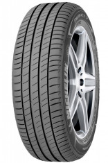 Anvelopa vara MICHELIN PRIMACY3 225/45 R17 94W foto