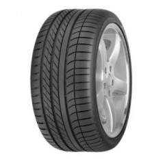 Anvelopa vara GOODYEAR F1 ASYM SUV* XL 255/55 R18 109V foto