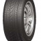 Anvelopa vara APLUS A607 XL 235/50 R17 100W