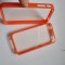 bumper iPhone 4 4s nou