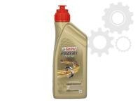 Ulei motor sintetic Castrol Power1 2T, 1 litru foto