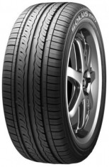 Anvelopa vara KUMHO KH17 155/70 R13 75T foto