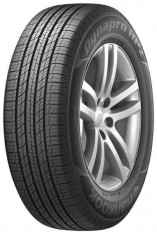 Anvelopa vara HANKOOK RA33 215/65 R16 102T foto