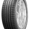 Anvelopa vara DUNLOP SP Sport BluResponse 195/55 R15 85V