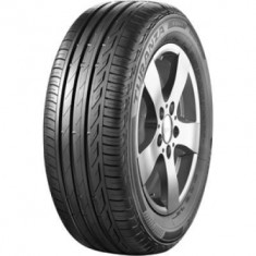 Anvelopa vara BRIDGESTONE T001 XL 225/55 R17 101W foto