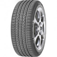 Anvelopa all seasons MICHELIN LatitudeTourHP 225/60 R18 100H foto