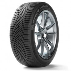 Anvelopa all seasons MICHELIN CROSSCLIMATE SUV XL 235/60 R18 107W foto